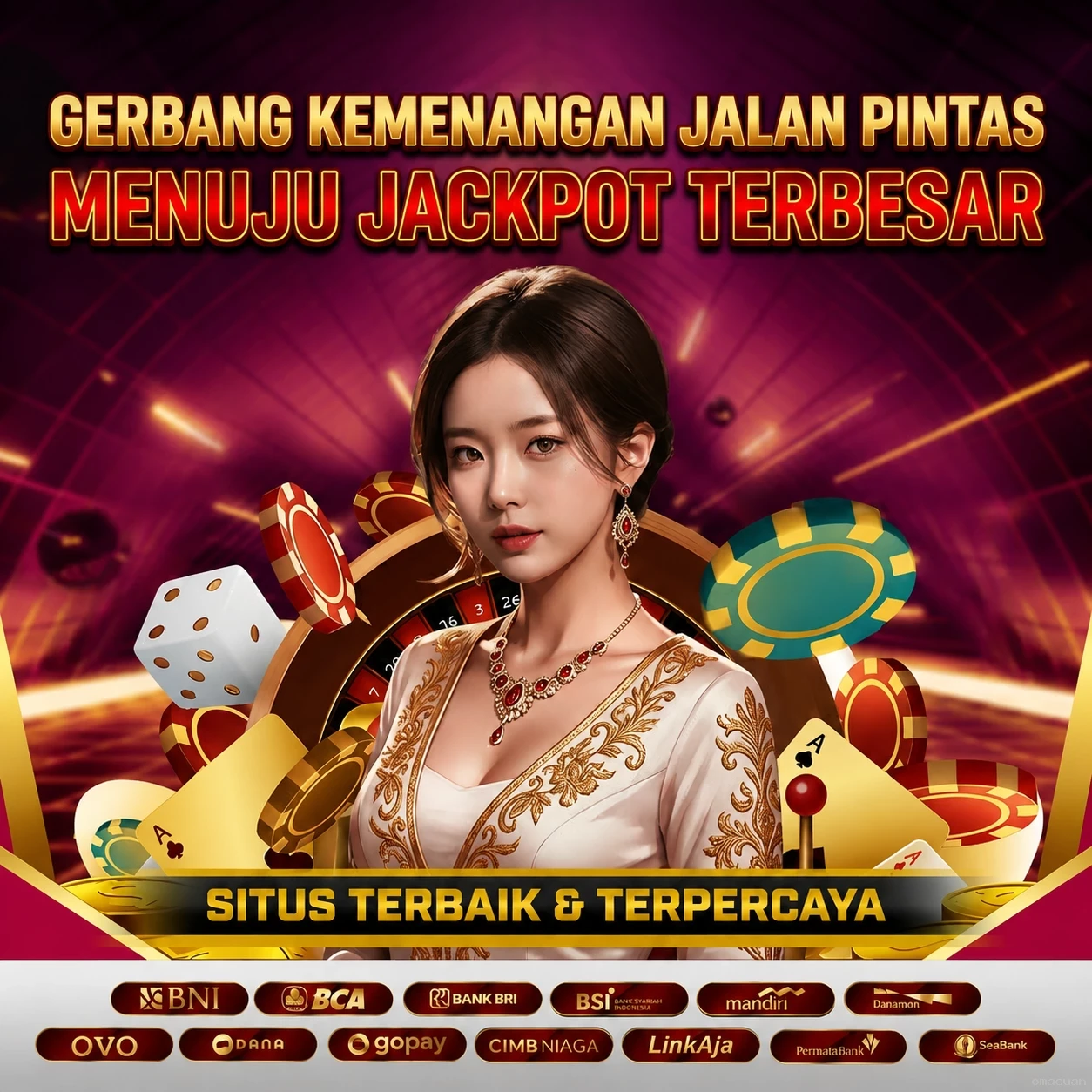 Download APK Process